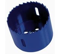 Irwin Tools Irwin Scie-cloche bimétal 133 mm Quantité:1