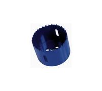 Irwin Tools Irwin Scie-cloche bimétal 46 mm Quantité:1