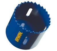 Scie cloche Irwin BI-METAL; 62 mm
