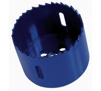 Scie cloche Irwin BI-METAL; 70 mm