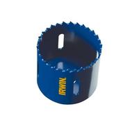 Scie cloche Irwin BI-METAL; 89 mm