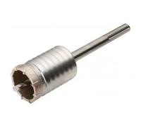 Scie cloche Irwin Heavy; 115 mm