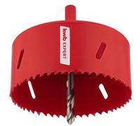 Scie cloche 598783 diamètre 83 mm