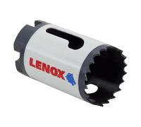 LENOX LENOX scie cloche bi-métallique T3 Speed Slot 35mm Quantité:1