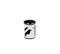 Lenox Tools Scie-trépan bi-métal SPEEDSLOT 24 L D 38 mm – 0300244