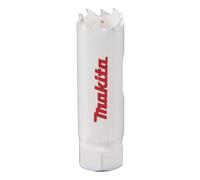 SCIE CLOCHE MAKITA Ø 16 MM BI-MÉTAL POUR PERCEUSES - D-16994