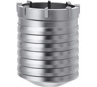 Makita Makita DRILL CROWN 40mm (P-03779) Quantité:1