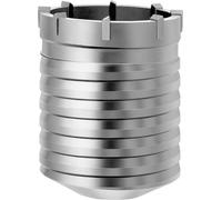 Scie cloche Makita; 80 mm