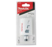 Scie cloche Makita E-06725 Ezychange; 51 mm; TCT