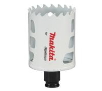 SCIE CLOCHE TCT 54mm EZYCHANGE MAKITA - E06731