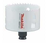 Scie cloche MAKITA Ezychange - Ø 65 mm - E-03894