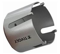 Scie cloche multi carbure 1 lame TIVOLY - XT50522