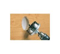 - Scie cloche multi-lames PRO - 2154000