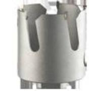 Scie-cloche multi-usage Allmat 30 mm x 100 mm Heller Allmat 3725 25946 0 30 mm 1 pc(s)