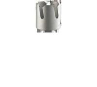 Scie-cloche multi-usage Allmat 40 mm x 100 mm Heller Tools 25948 4 40 mm 1 pc(s)