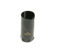 Scie Cloche Multi-Usage Starrett TCT Fast Cut 20Mm STRHS20FCW