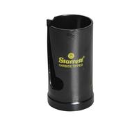 Starrett CORONA DIENTE METAL DURO 35MM DIA.