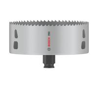 BOSCH Scie trépan PRO Multi Material PC Plus, 127 mm 2608594416