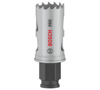 Scie-cloche multimatériaux Bosch Pro 25mm
