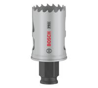 Scie-cloche multimatériaux Bosch Pro 32mm