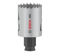 Scie-cloche multimatériaux Bosch Pro 38mm
