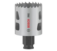 Scie-cloche multimatériaux Bosch Pro 44mm