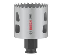Bosch Scie-cloche 2608594387 - 51 mm - 1 pièce