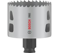 Scie-cloche multimatériaux Bosch Pro 64mm