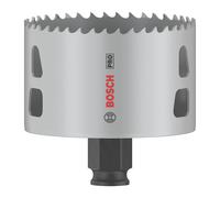 Scie-cloche multimatériaux Bosch Pro 76mm