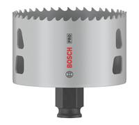Scie-cloche multimatériaux Bosch Pro 79mm
