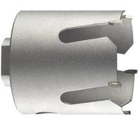 Scie cloche polyvalente Allmat 3725 Heller Allmat 3725 25947 7 35 mm 1 pc(s)