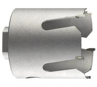 Scie cloche polyvalente Allmat 3725 Heller Tools 25947 7 35 mm 1 pc(s)