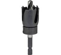 Scie cloche pour lampes à spot diamètre = 68 mm Bosch Accessories 2609256D08 68 mm 1 pc(s)