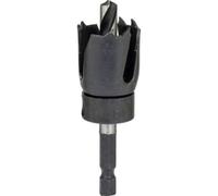 Scie cloche pour lampes à spot diamètre = 68 mm Bosch Outillages 2609256D08 68 mm 1 pc(s)