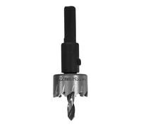 Scie Cloche pour Métal Hss en Acier Rapide, Foret D'ouverture