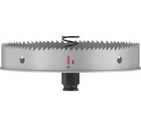 Scie cloche PRO Sheet Metal PC Plus, 152 mm