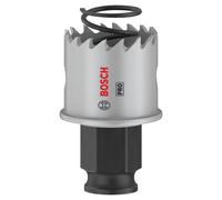 Bosch Scie-cloche 2608594446 – 30 mm – 1 pièce