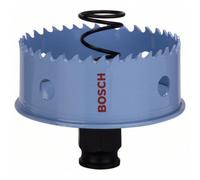 Scie cloche sheet for metal D68mm Bosch