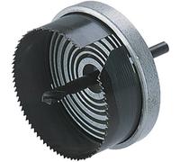 Scie cloche standard Wolfcraft 2157000 85 mm 68 mm 1 pc(s)