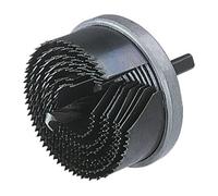 wolfcraft GmbH scie cloche standard