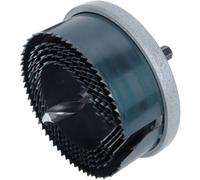 Scie cloche standard Wolfcraft 2162000 1 pc(s)