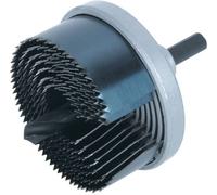 Scie cloche standard Wolfcraft 2164000 1 pc(s)