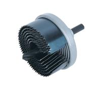 Wolfcraft Scie-cloche standard 2164000 1 pc(s)