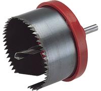 Scie cloche standard Wolfcraft 3777000 103 mm 65 mm 1 pc(s)