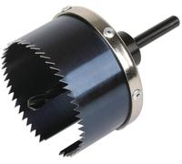 Scie cloche standard Wolfcraft 8912000 95 mm 68 mm 1 pc(s)