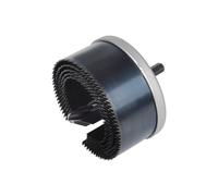 Scie cloche standard Wolfcraft 8918000 95 mm 1 pc(s)