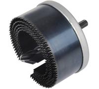 Scie cloche standard Wolfcraft 8918000 95 mm 1 pc(s)