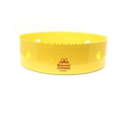 Scie cloche Starrett Bi-Metal; 152 mm