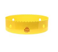 Scie cloche Starrett Bi-Metal; 168 mm