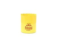 Scie cloche Starrett Bi-Metal; 41 mm